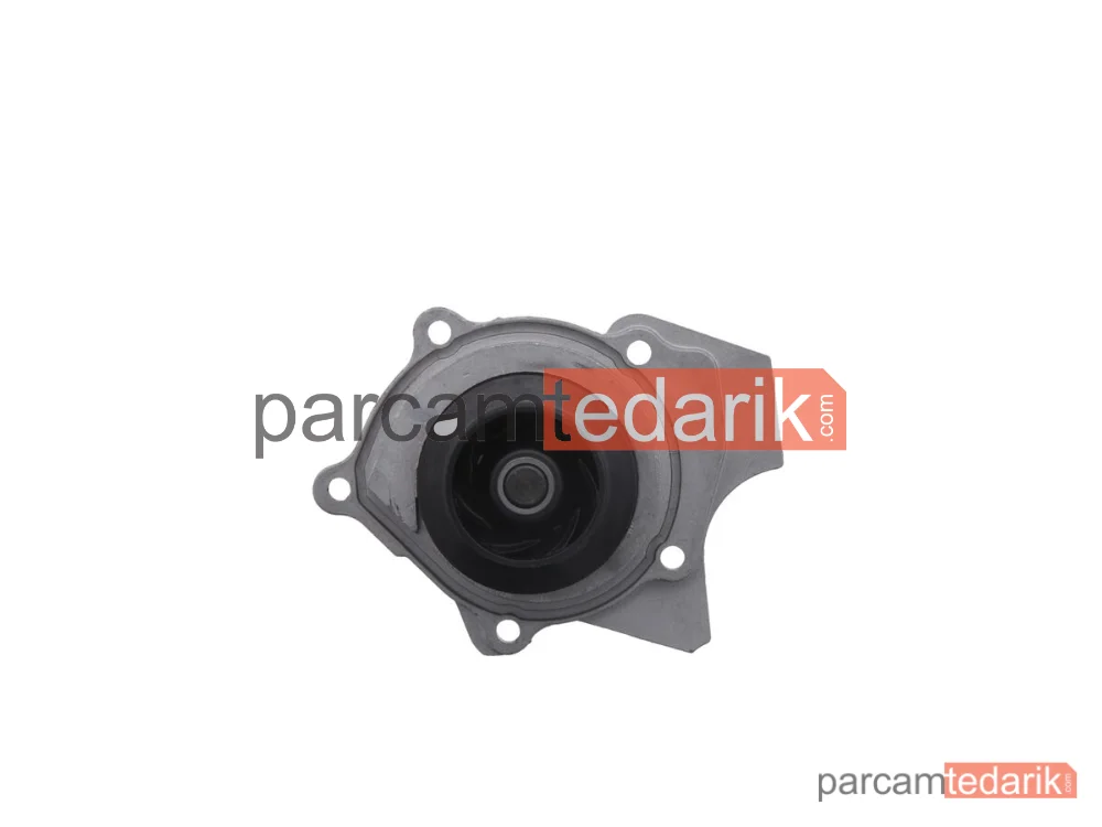 VALEO 529208 | Su Pompası — Audi A5, Audi A5 Cabrio, Audi A4 B8